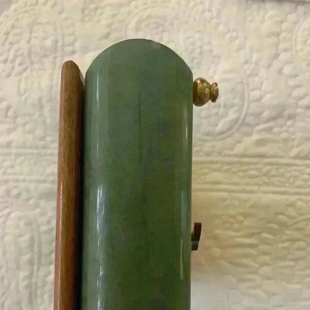 Jewelry Music Box Made in Italy by Reuge